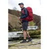 Trekmates Carbon Pole