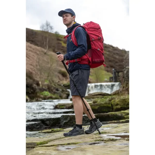 Trekmates Carbon Pole