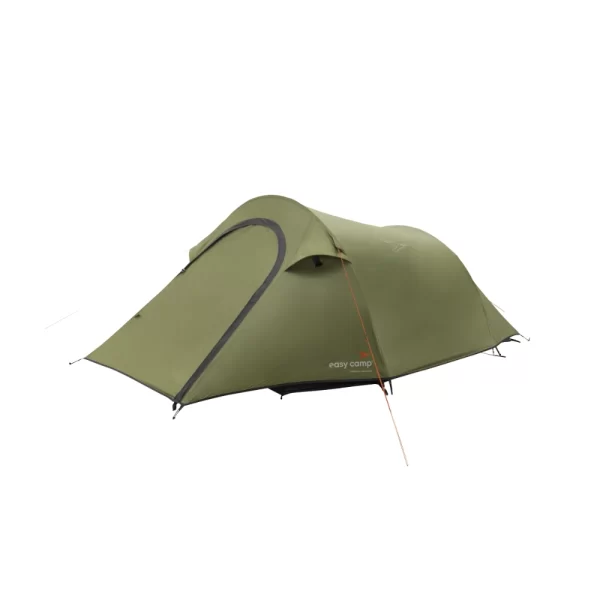 Easy Camp Reindal 3 Tent