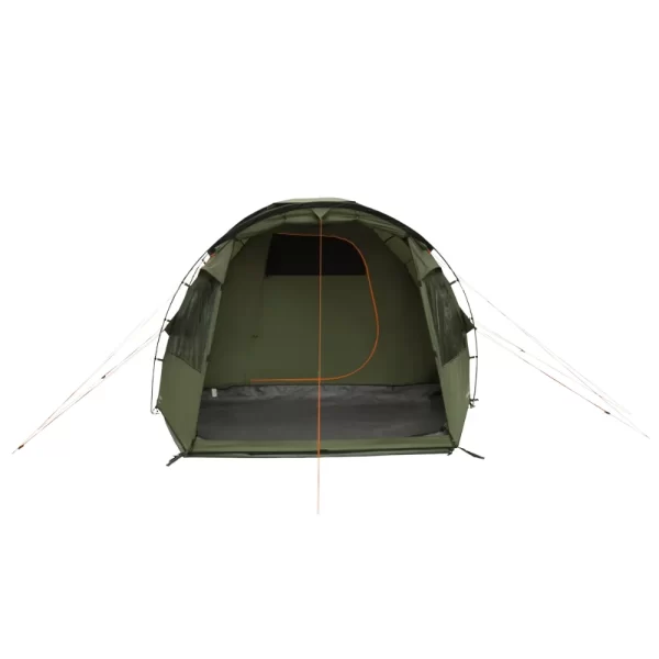Easy Camp Kinn 4 Tent