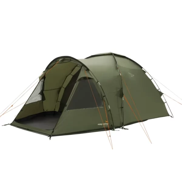 Easy Camp Kinn 4 Tent
