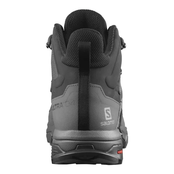 Men's Salomon X Ultra 4 Mid Wide GTX Boot