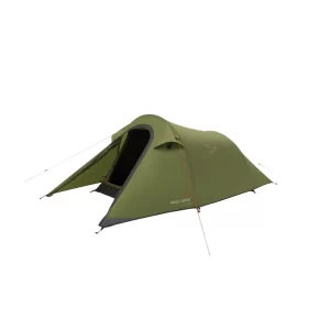Easy Camp Reindal 2 Tent