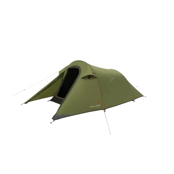 Easy Camp Reindal 2 Tent