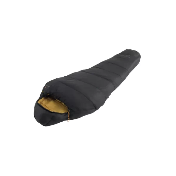 Easy Camp Falcon IV Mummy -9°C Sleeping Bag