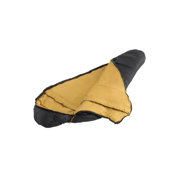Easy Camp Falcon IV Mummy -9°C Sleeping Bag