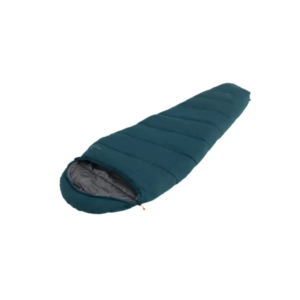 Easy Camp Raven I Mummy 5°C Sleeping Bag