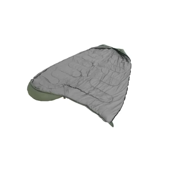 Easy Camp Raven II Mummy -1°C Sleeping Bag