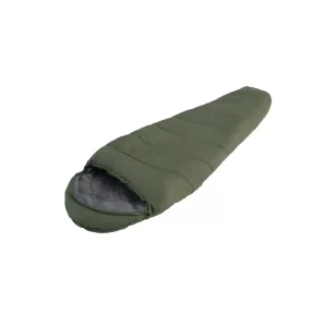 Easy Camp Raven II Mummy -1°C Sleeping Bag