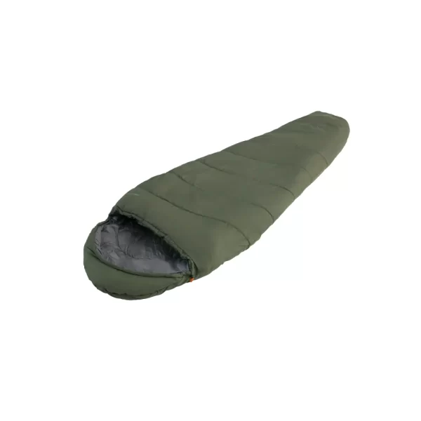 Easy Camp Raven II Mummy -1°C Sleeping Bag