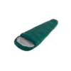 Easy Camp Starling Mummy Green 8°C Sleeping Bag