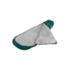 Easy Camp Starling Mummy Green 8°C Sleeping Bag