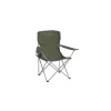 Easy Camp Spruce Arm Chair