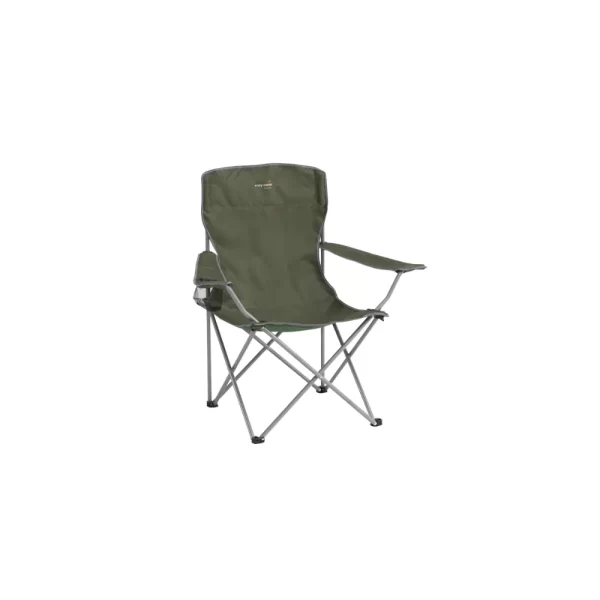 Easy Camp Spruce Arm Chair