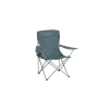 Easy Camp Spruce Arm Chair