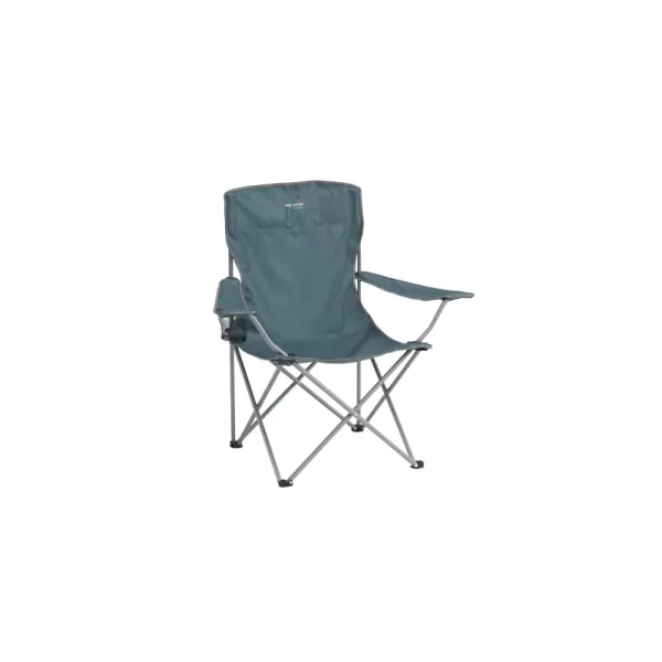Easy Camp Spruce Arm Chair