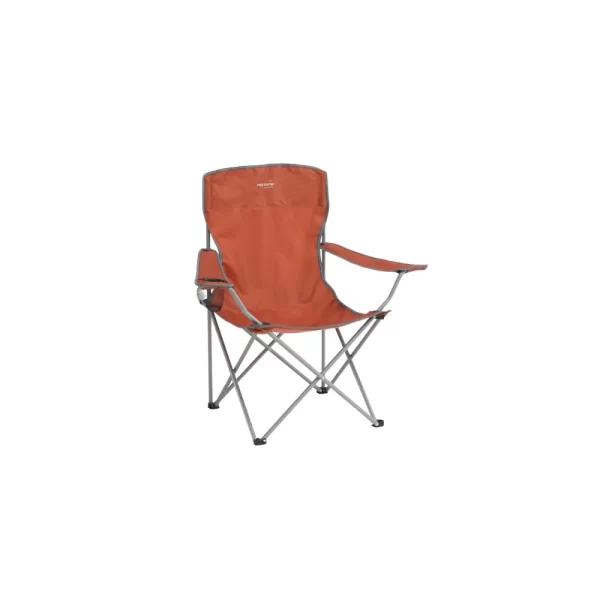 Easy Camp Spruce Arm Chair