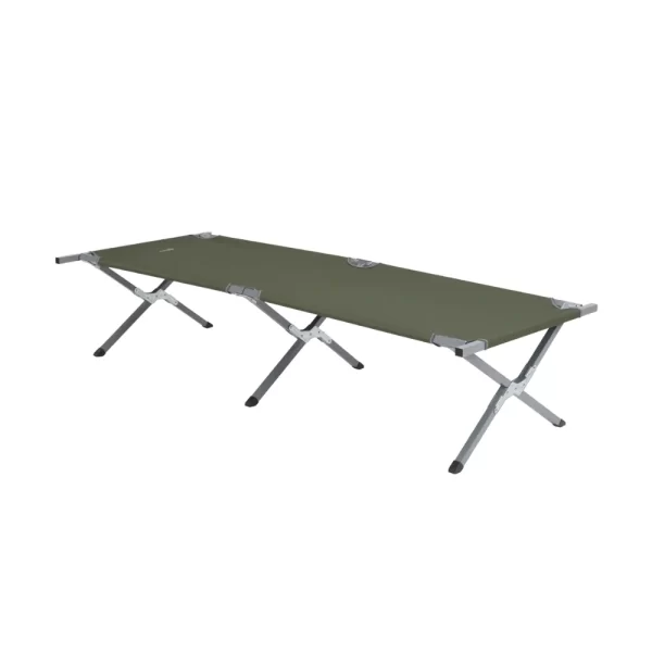 Easy Camp Larch Bed