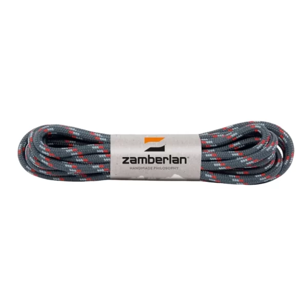 Zamberlan Round Laces