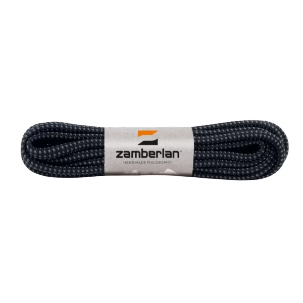 Zamberlan Round Laces