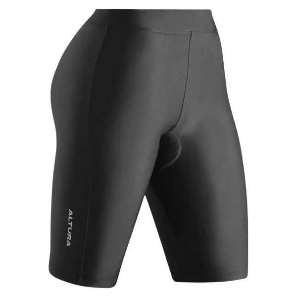 Altura Women's Airstream Waist Shorts
