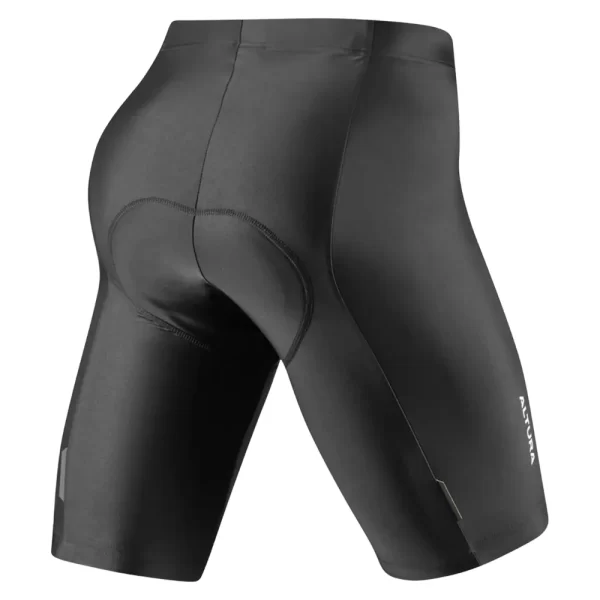 Altura Airstream Men's Waist Shorts