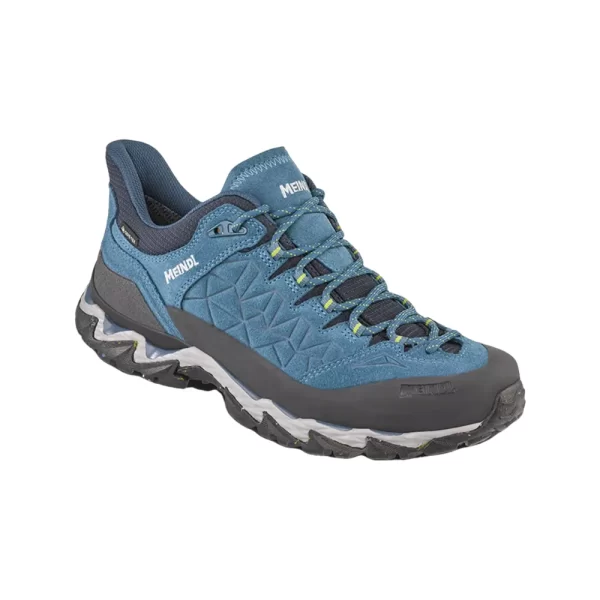 Men's Meindl Sion GTX Shoe