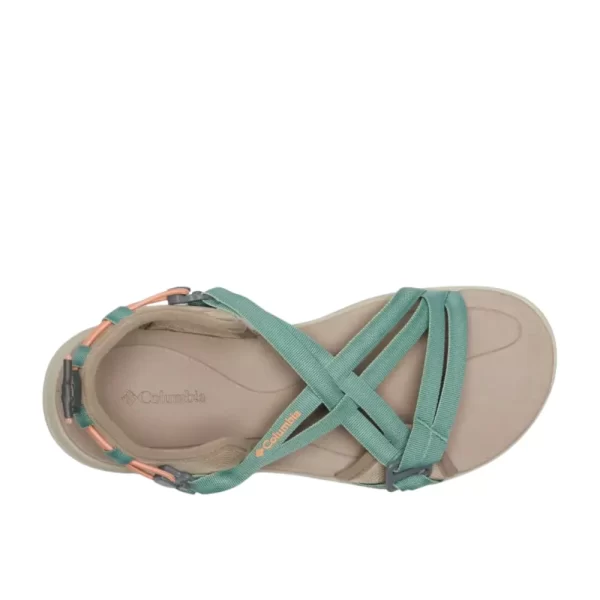Women's Columbia Sandal