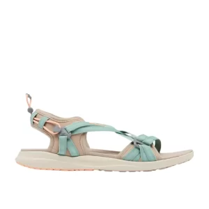 Women's Columbia Sandal