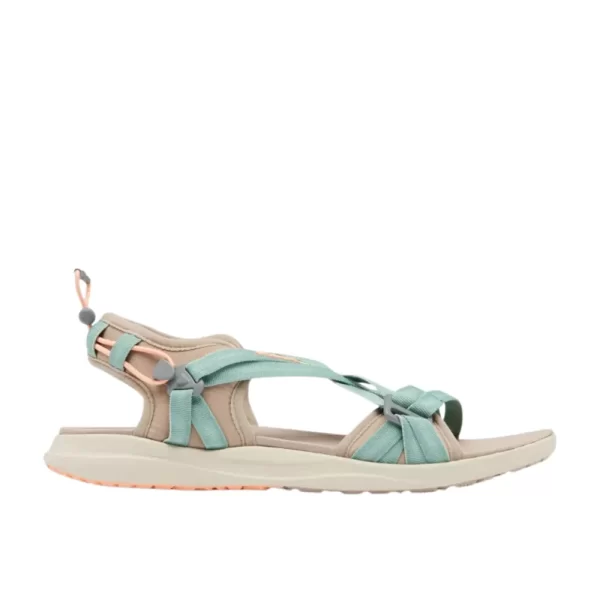 Women's Columbia Sandal
