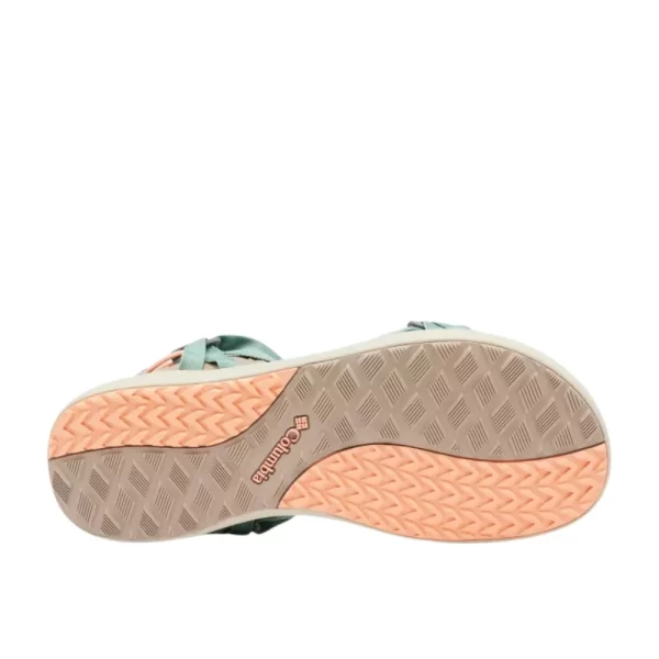 Women's Columbia Sandal