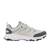 Men's Columbia Peakfreak Rush™ Outdry™ Hiking Shoe