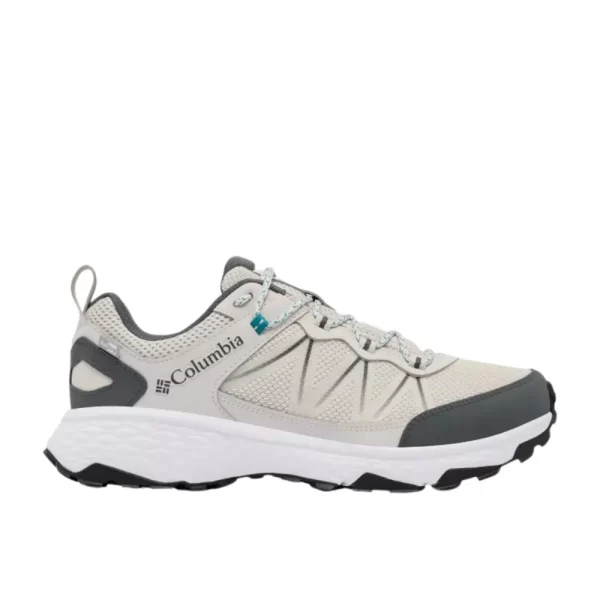 Men's Columbia Peakfreak Rush™ Outdry™ Hiking Shoe
