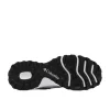 Men's Columbia Peakfreak Rush™ Outdry™ Hiking Shoe