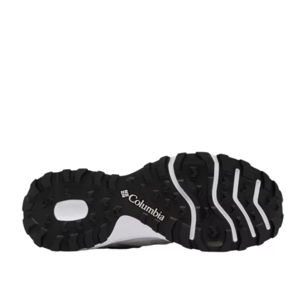 Men's Columbia Peakfreak Rush™ Outdry™ Hiking Shoe