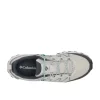 Men's Columbia Peakfreak Rush™ Outdry™ Hiking Shoe