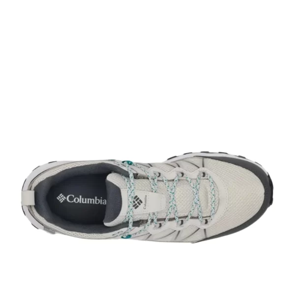 Men's Columbia Peakfreak Rush™ Outdry™ Hiking Shoe