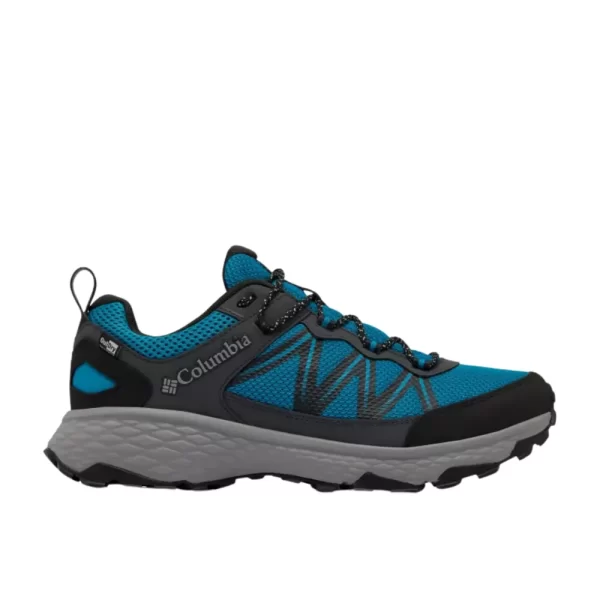 Men's Columbia Peakfreak Rush™ Outdry™ Hiking Shoe