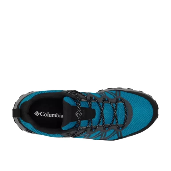 Men's Columbia Peakfreak Rush™ Outdry™ Hiking Shoe