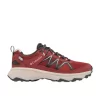 Women's Columbia Peakfreak Rush™ Outdry™ Hiking Shoe