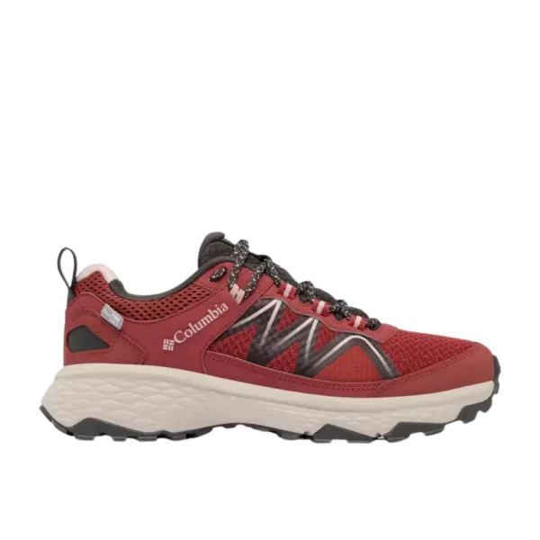 Women's Columbia Peakfreak Rush™ Outdry™ Hiking Shoe