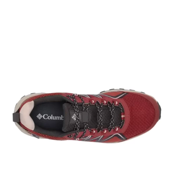 Women's Columbia Peakfreak Rush™ Outdry™ Hiking Shoe