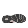 Women's Columbia Peakfreak Rush™ Outdry™ Hiking Shoe