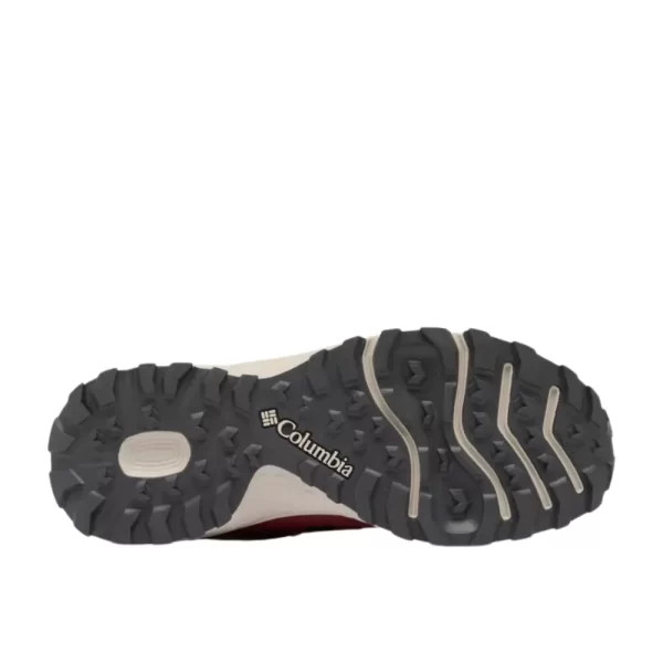 Women's Columbia Peakfreak Rush™ Outdry™ Hiking Shoe