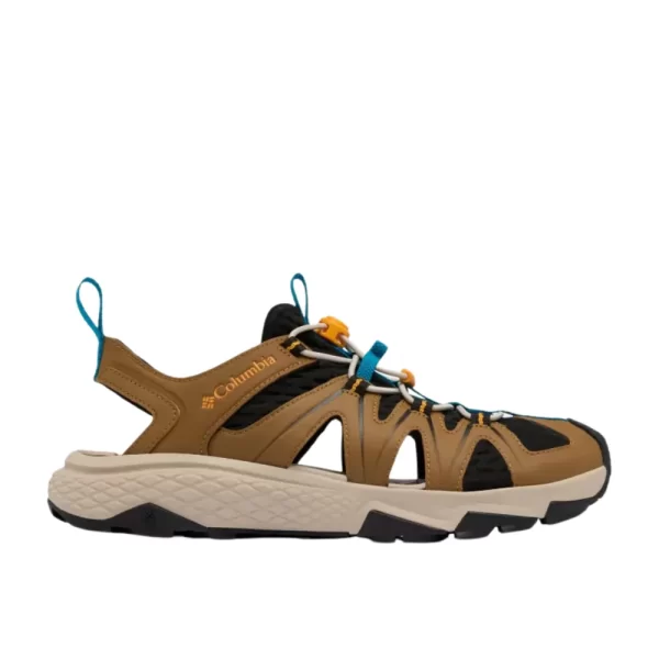 Men's Columbia Peakfreak Rush™ Shandal