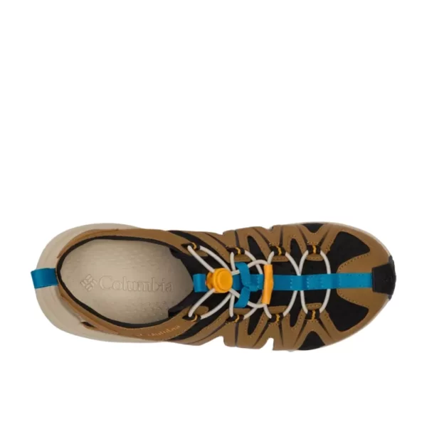 Men's Columbia Peakfreak Rush™ Shandal