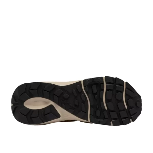 Men's Columbia Peakfreak Rush™ Shandal