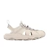 Women's Columbia Peakfreak Rush™ Shandal