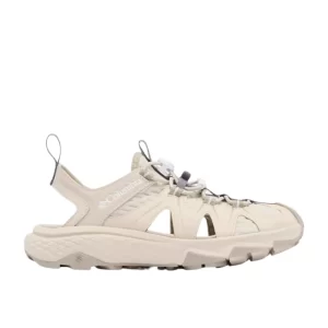 Women's Columbia Peakfreak Rush™ Shandal