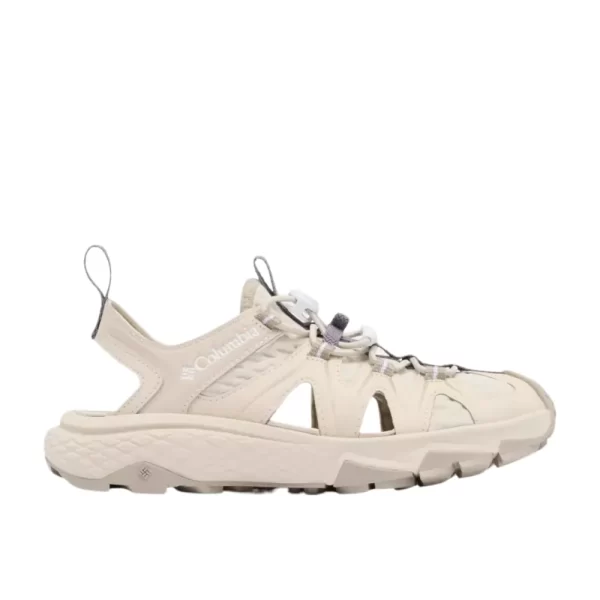 Women's Columbia Peakfreak Rush™ Shandal